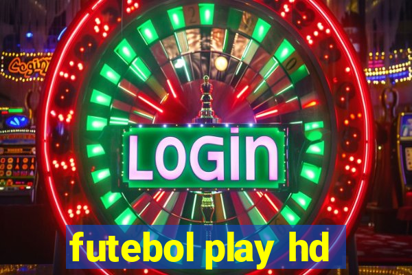 futebol play hd